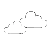 cloud